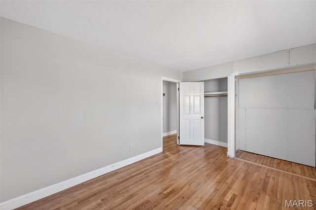 18 Derby Lane, St Peters, MO 63376