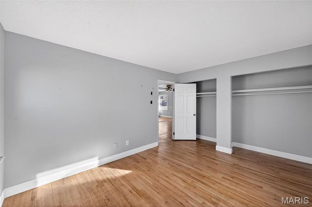 18 Derby Lane, St Peters, MO 63376