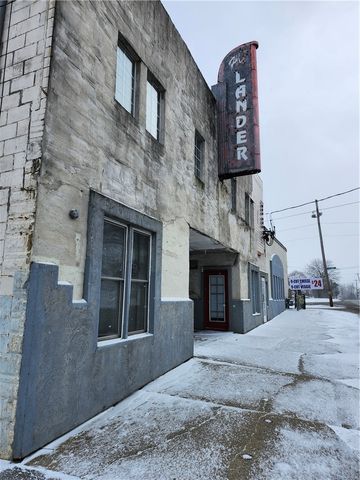 2700 Highland Ave, Neshannock Twp, PA 16105