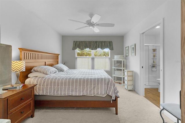 1352 MARYBETH LANE, The Villages, FL 32163