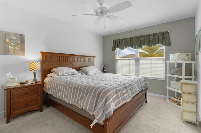 1352 MARYBETH LANE, The Villages, FL 32163