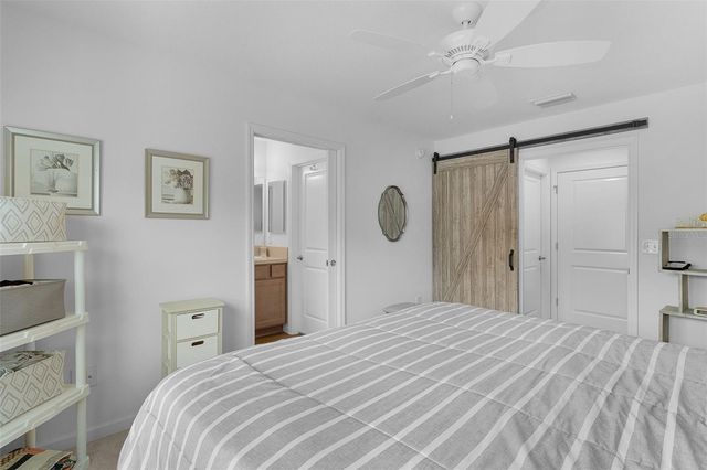 1352 MARYBETH LANE, The Villages, FL 32163