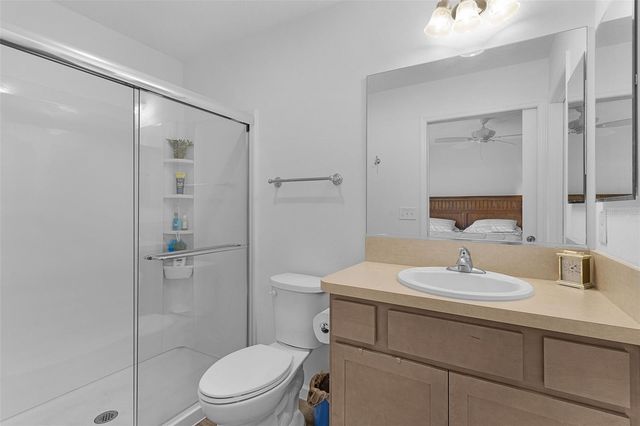 1352 MARYBETH LANE, The Villages, FL 32163