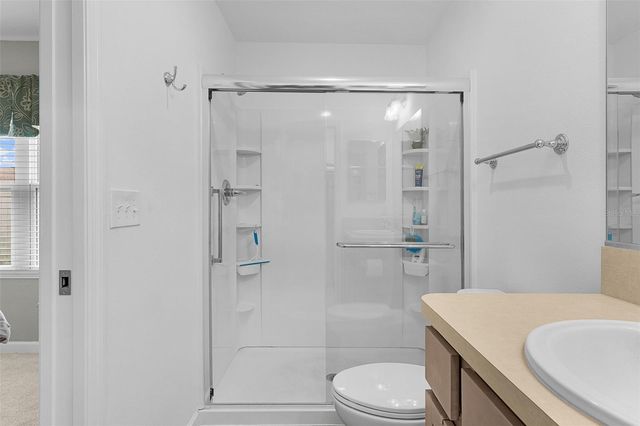 1352 MARYBETH LANE, The Villages, FL 32163