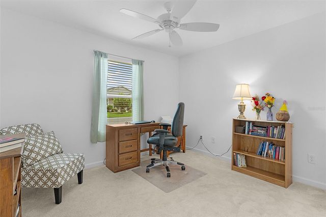 1352 MARYBETH LANE, The Villages, FL 32163