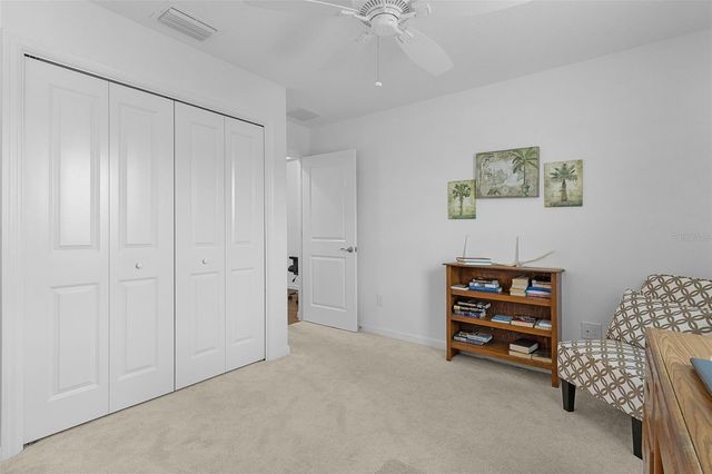 1352 MARYBETH LANE, The Villages, FL 32163