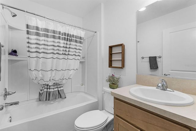 1352 MARYBETH LANE, The Villages, FL 32163