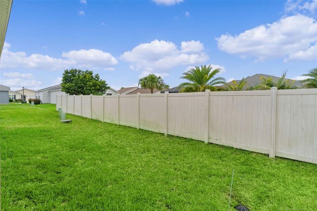 1352 MARYBETH LANE, The Villages, FL 32163