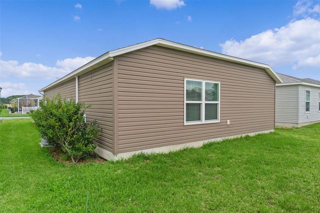 1352 MARYBETH LANE, The Villages, FL 32163