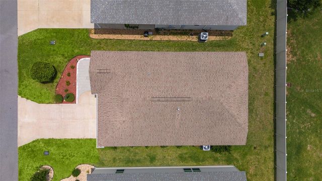 1352 MARYBETH LANE, The Villages, FL 32163