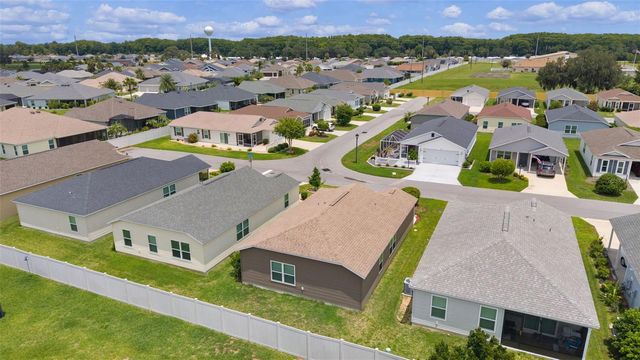 1352 MARYBETH LANE, The Villages, FL 32163