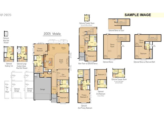 2122 S RIVER Rd, Kelso, WA 98626