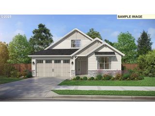 2122 S RIVER Rd, Kelso, WA 98626