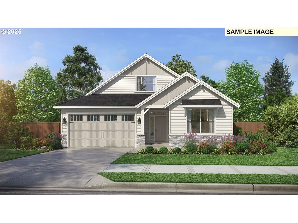 2122 S RIVER Rd, Kelso, WA 98626