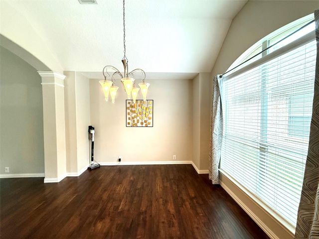 3231 Pedernales Trails Lane, Katy, TX 77450