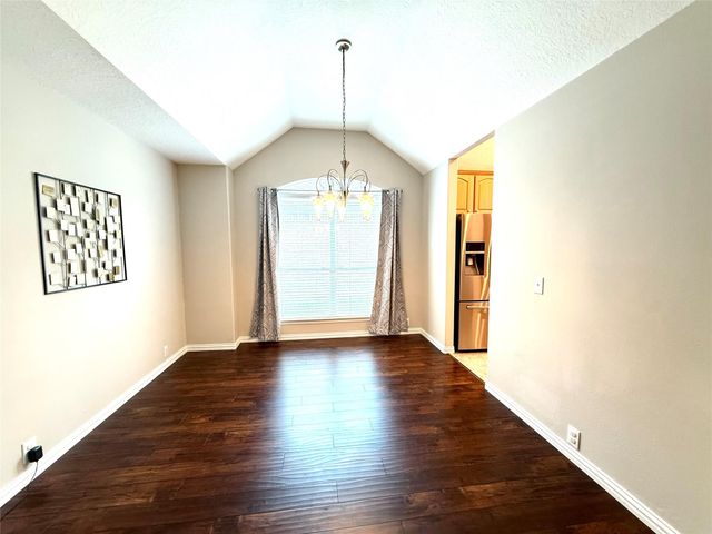 3231 Pedernales Trails Lane, Katy, TX 77450