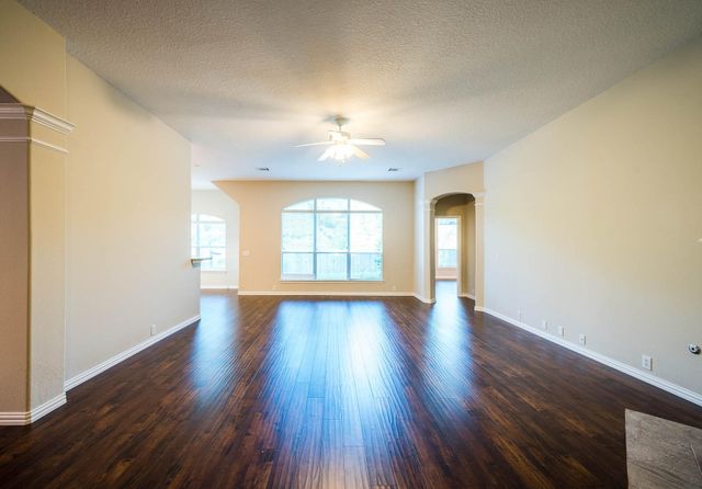 3231 Pedernales Trails Lane, Katy, TX 77450