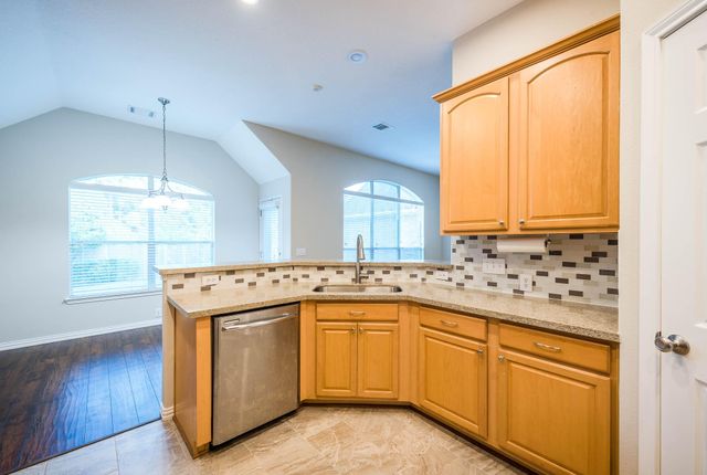3231 Pedernales Trails Lane, Katy, TX 77450