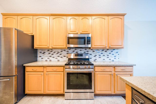 3231 Pedernales Trails Lane, Katy, TX 77450