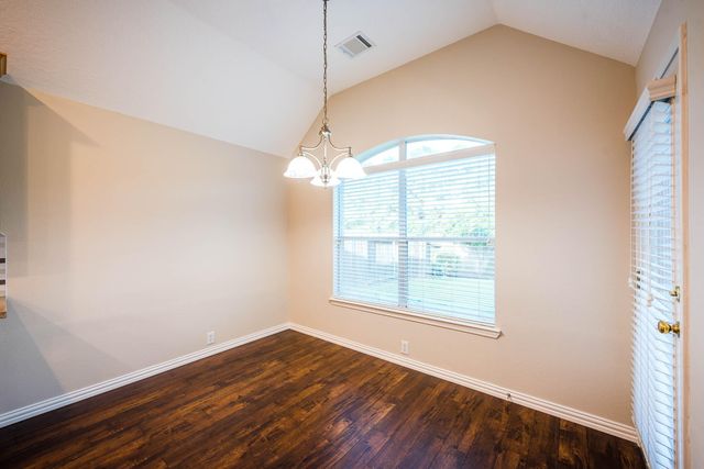 3231 Pedernales Trails Lane, Katy, TX 77450