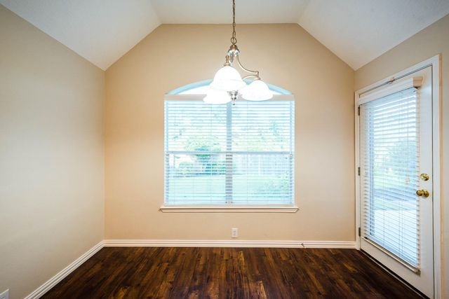 3231 Pedernales Trails Lane, Katy, TX 77450