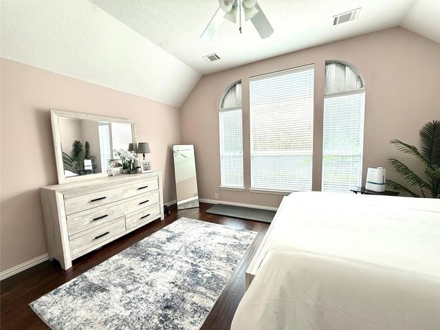 3231 Pedernales Trails Lane, Katy, TX 77450