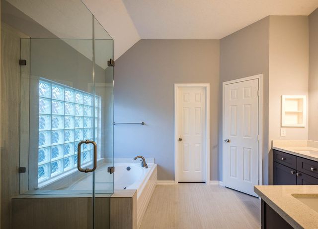 3231 Pedernales Trails Lane, Katy, TX 77450