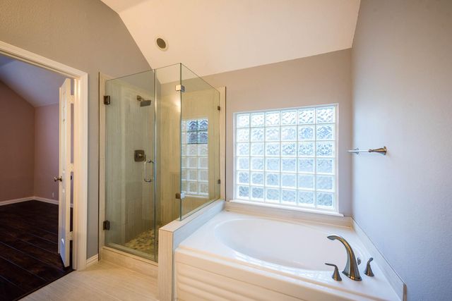 3231 Pedernales Trails Lane, Katy, TX 77450