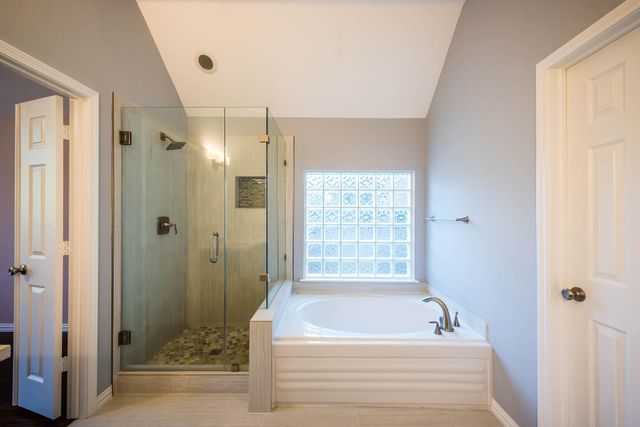 3231 Pedernales Trails Lane, Katy, TX 77450