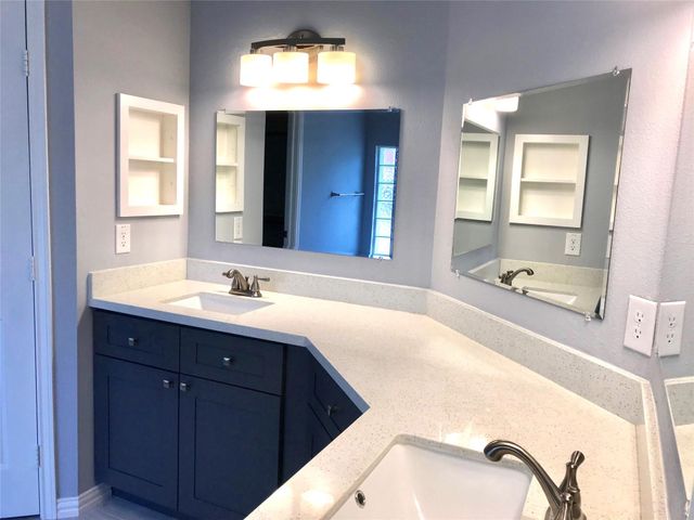 3231 Pedernales Trails Lane, Katy, TX 77450