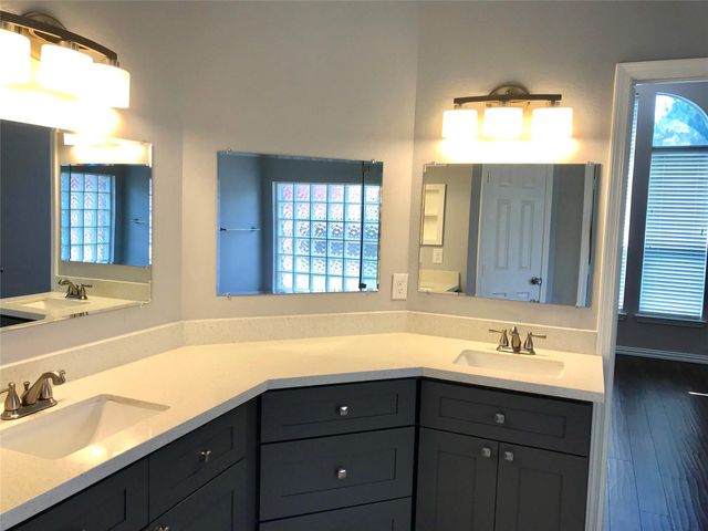 3231 Pedernales Trails Lane, Katy, TX 77450