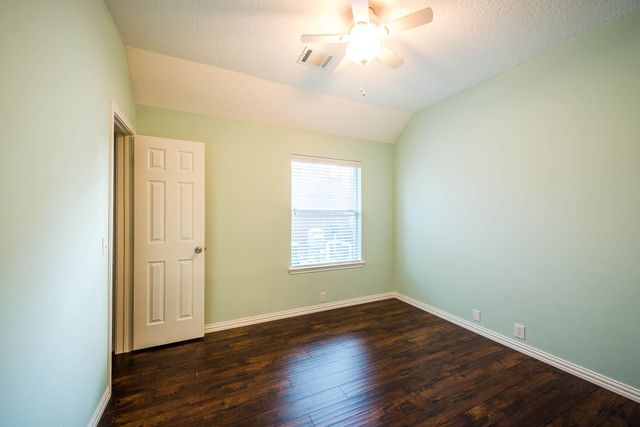 3231 Pedernales Trails Lane, Katy, TX 77450