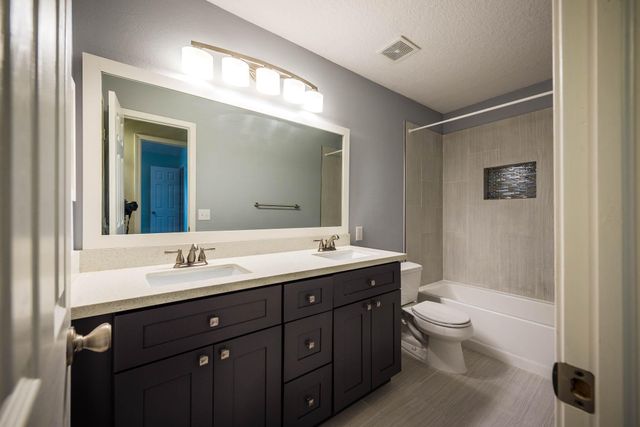 3231 Pedernales Trails Lane, Katy, TX 77450