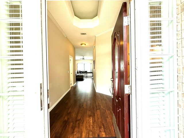 3231 Pedernales Trails Lane, Katy, TX 77450