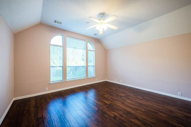 3231 Pedernales Trails Lane, Katy, TX 77450