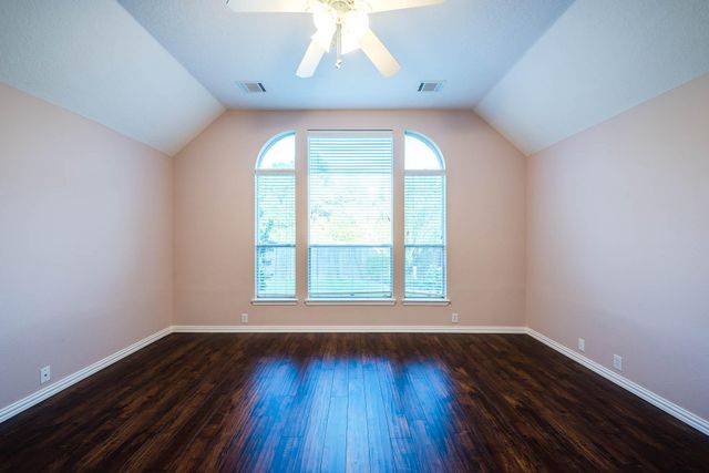 3231 Pedernales Trails Lane, Katy, TX 77450