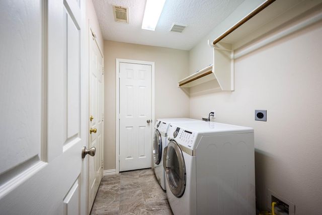 3231 Pedernales Trails Lane, Katy, TX 77450