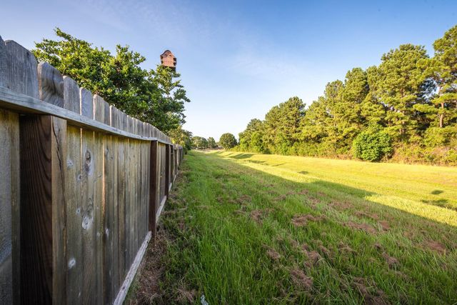 3231 Pedernales Trails Lane, Katy, TX 77450