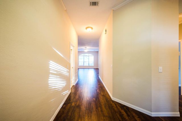 3231 Pedernales Trails Lane, Katy, TX 77450