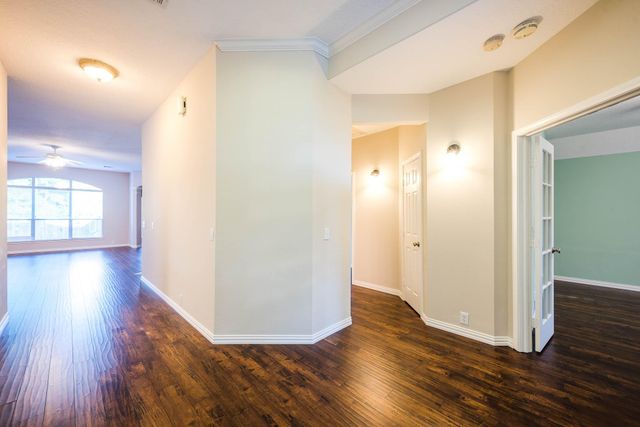 3231 Pedernales Trails Lane, Katy, TX 77450