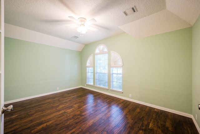 3231 Pedernales Trails Lane, Katy, TX 77450