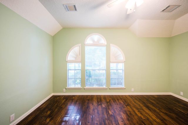 3231 Pedernales Trails Lane, Katy, TX 77450