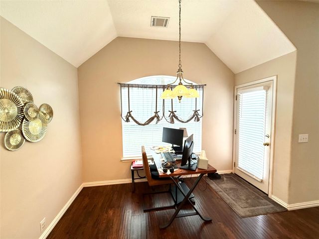 3231 Pedernales Trails Lane, Katy, TX 77450