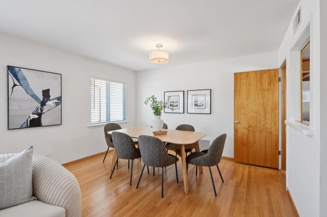 1730 Santa Lucia Avenue, San Bruno, CA 94066