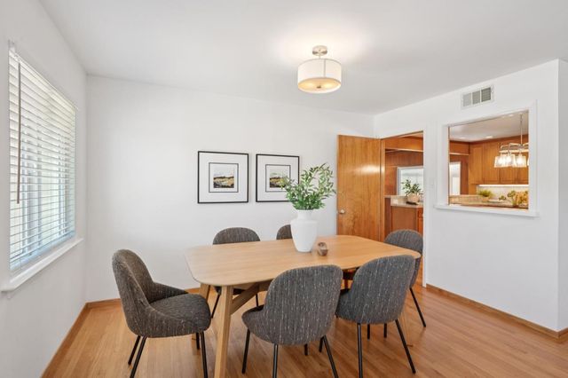 1730 Santa Lucia Avenue, San Bruno, CA 94066