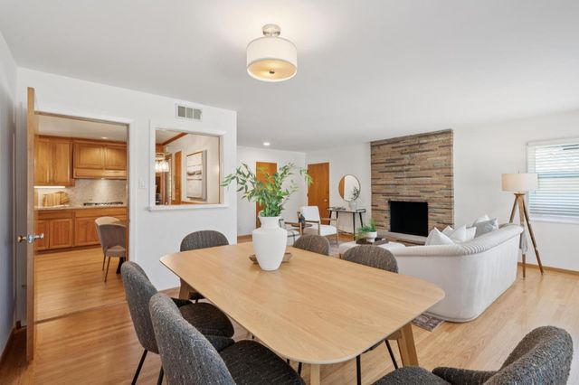 1730 Santa Lucia Avenue, San Bruno, CA 94066