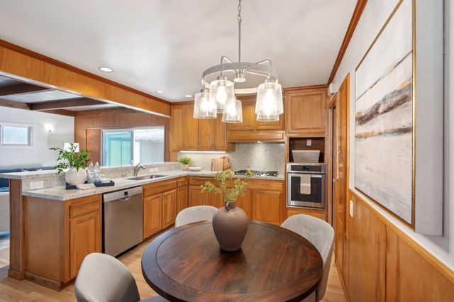 1730 Santa Lucia Avenue, San Bruno, CA 94066