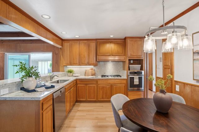 1730 Santa Lucia Avenue, San Bruno, CA 94066