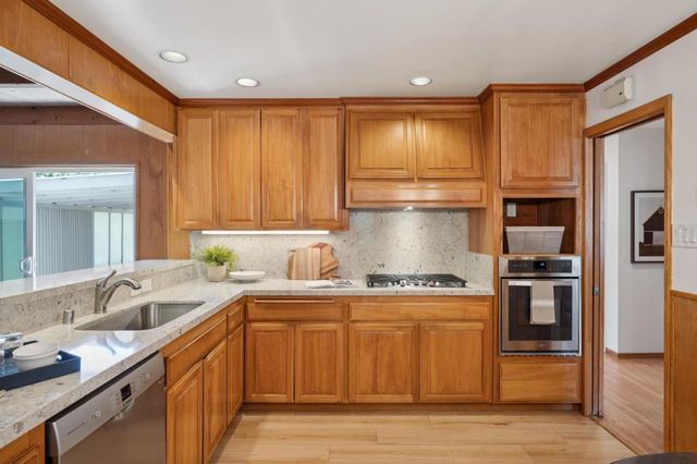 1730 Santa Lucia Avenue, San Bruno, CA 94066