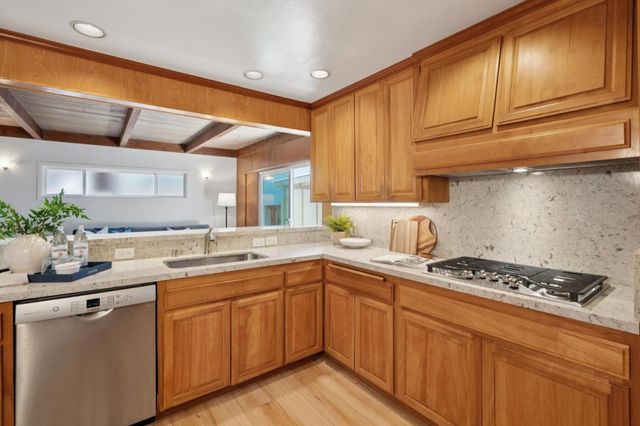 1730 Santa Lucia Avenue, San Bruno, CA 94066